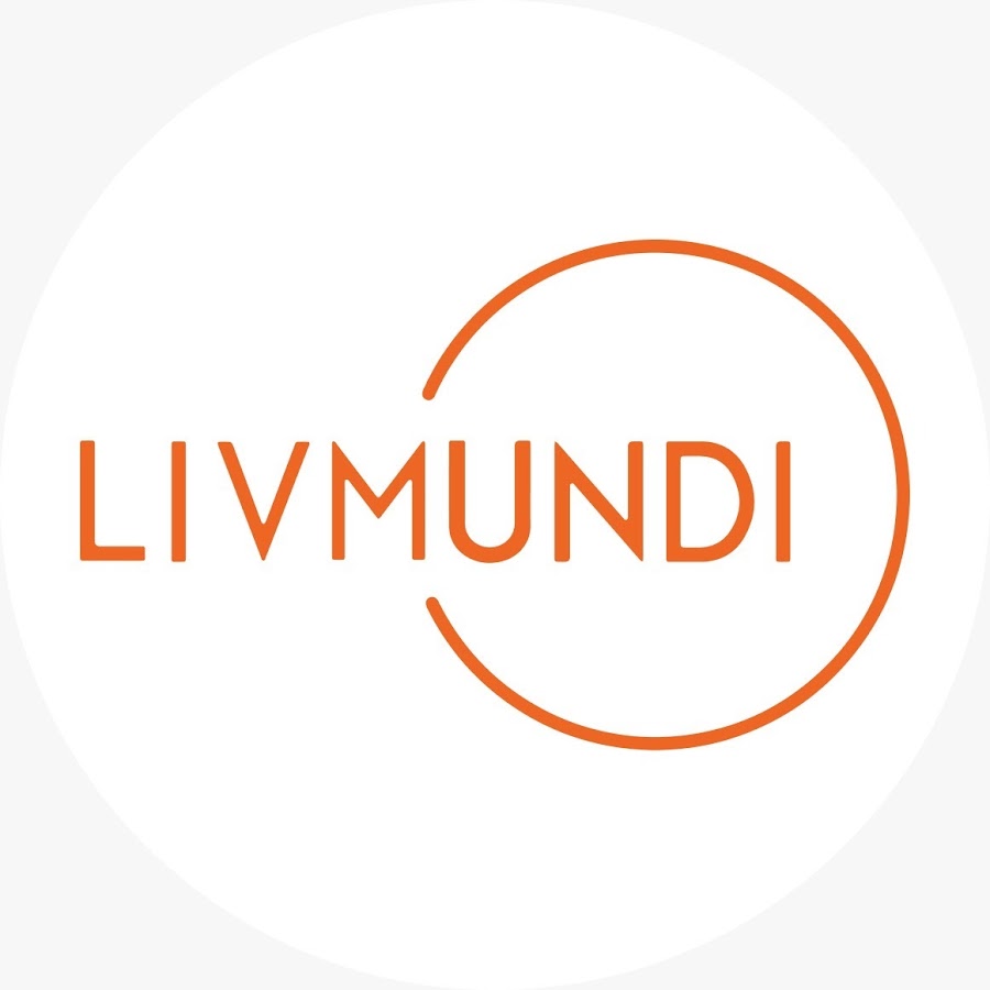 Festival LivMundi