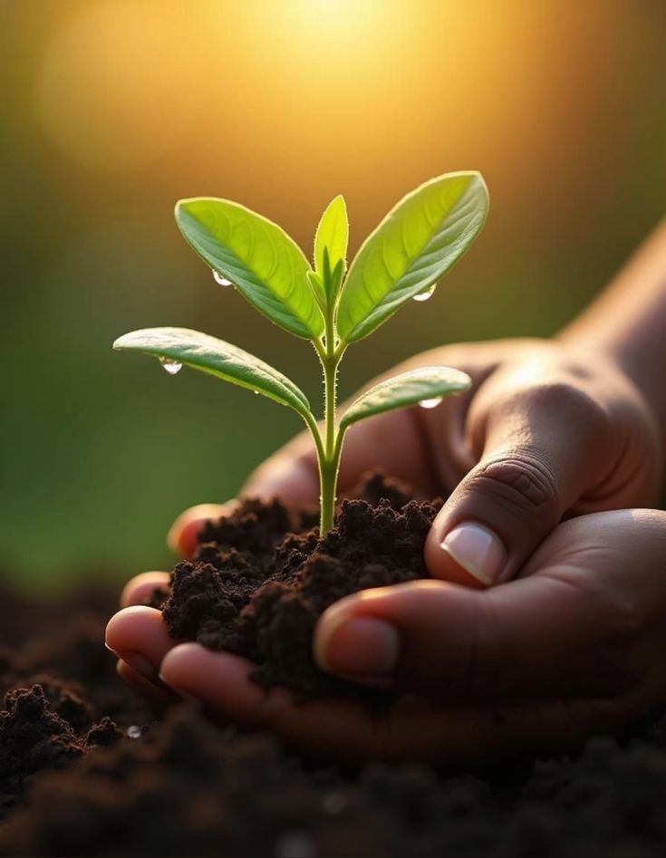 Ideias Gonçalenses para Adiar o Fim do Mundo